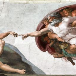 vitalismo