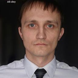 vitavisor