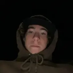 vitorlopessk8