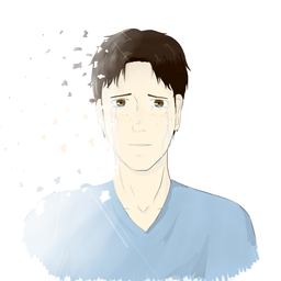 vitrinanime