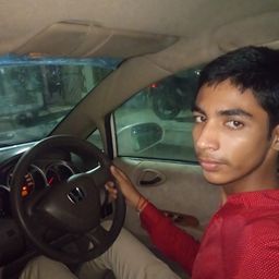 vivek2066