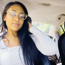 vivi.guirola