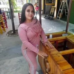 vivi2023