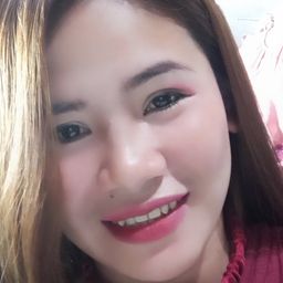 vivian33