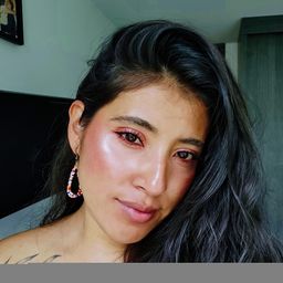 vivianagutierrez