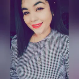 viviblack