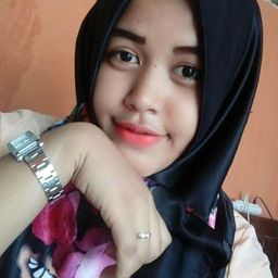 vivih