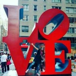 viviheart