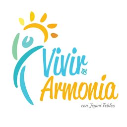 vivirenarmonia