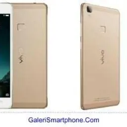 vivov3