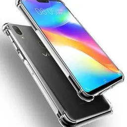 vivov9