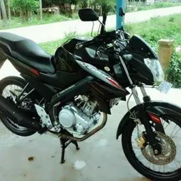 vixion563