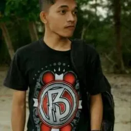 vjafkar