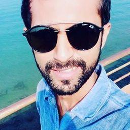 vjjoe