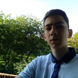 vlad7