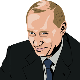 vladimir.putin