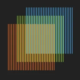 vli