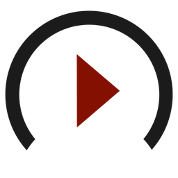 vlogchain