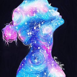 vloren
