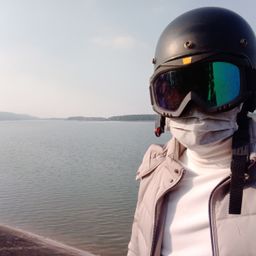 vm-quang
