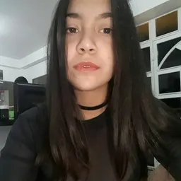 vmarianthony