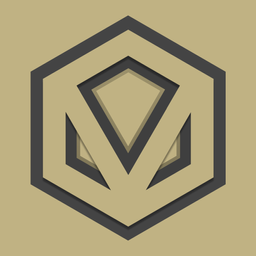 vmining
