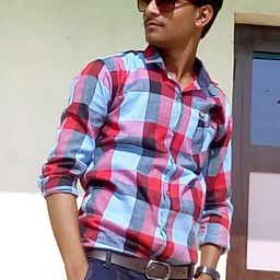 vmkumar