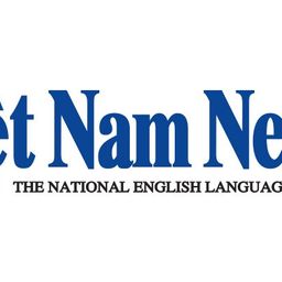 vnnews