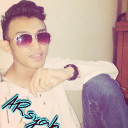 voc.arsyah18
