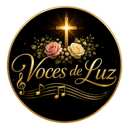 vocesdeluz