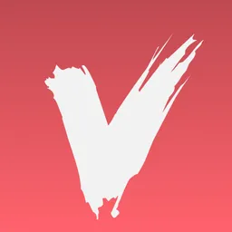 vodact