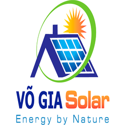 vogiasolar