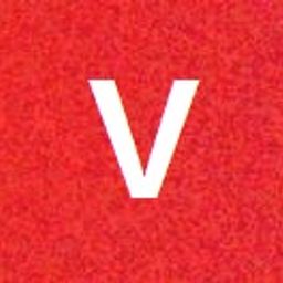 voice.news