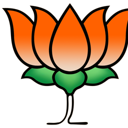 vote4modi