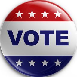voteshark