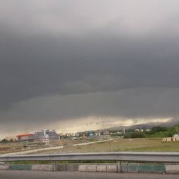 vovok