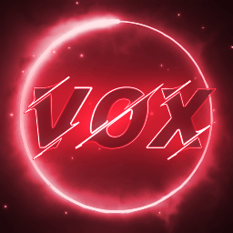voxsea