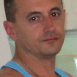 vratnik
