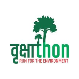 vrukshathon