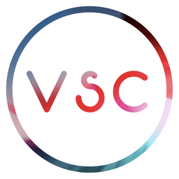 vsc.node1