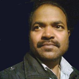 vsprybhanu