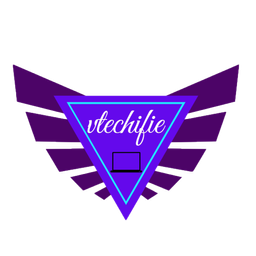 vtechifie