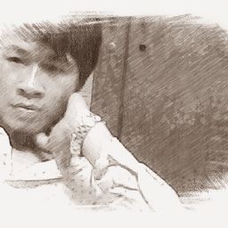 vuhoanghp