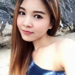 vvavva