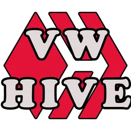 vwhive
