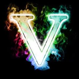 vx-vaxirih