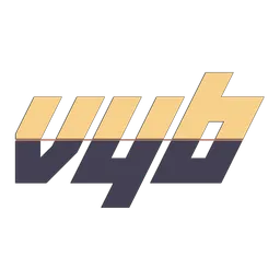 vyb.check