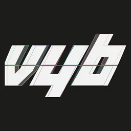 vyb.hub