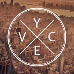 vyceofficial