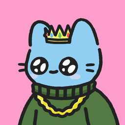 w01
